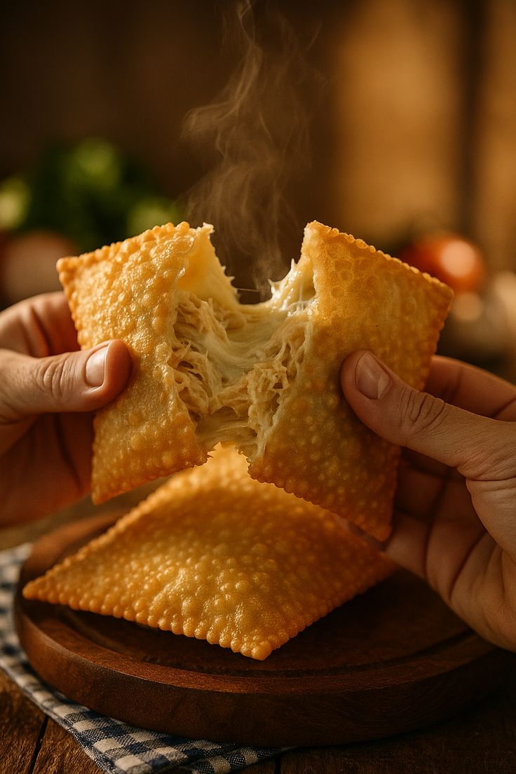 Pastéis